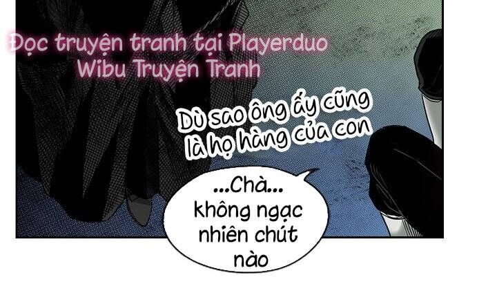 Câu Chuyện Cổ Tích Của Mẹ Kế Chapter 6 - 31