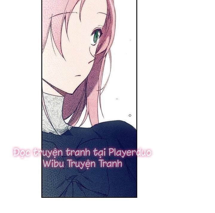 Câu Chuyện Cổ Tích Của Mẹ Kế Chapter 6 - 33