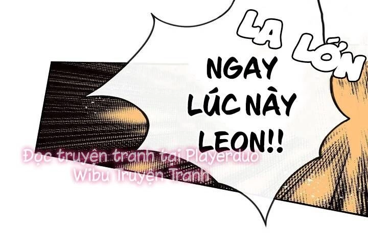 Câu Chuyện Cổ Tích Của Mẹ Kế Chapter 6 - 43