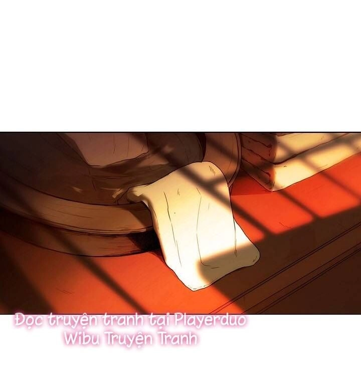 Câu Chuyện Cổ Tích Của Mẹ Kế Chapter 7 - 9