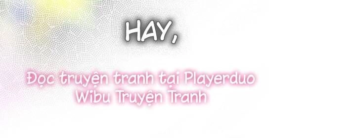 Câu Chuyện Cổ Tích Của Mẹ Kế Chapter 7 - 15