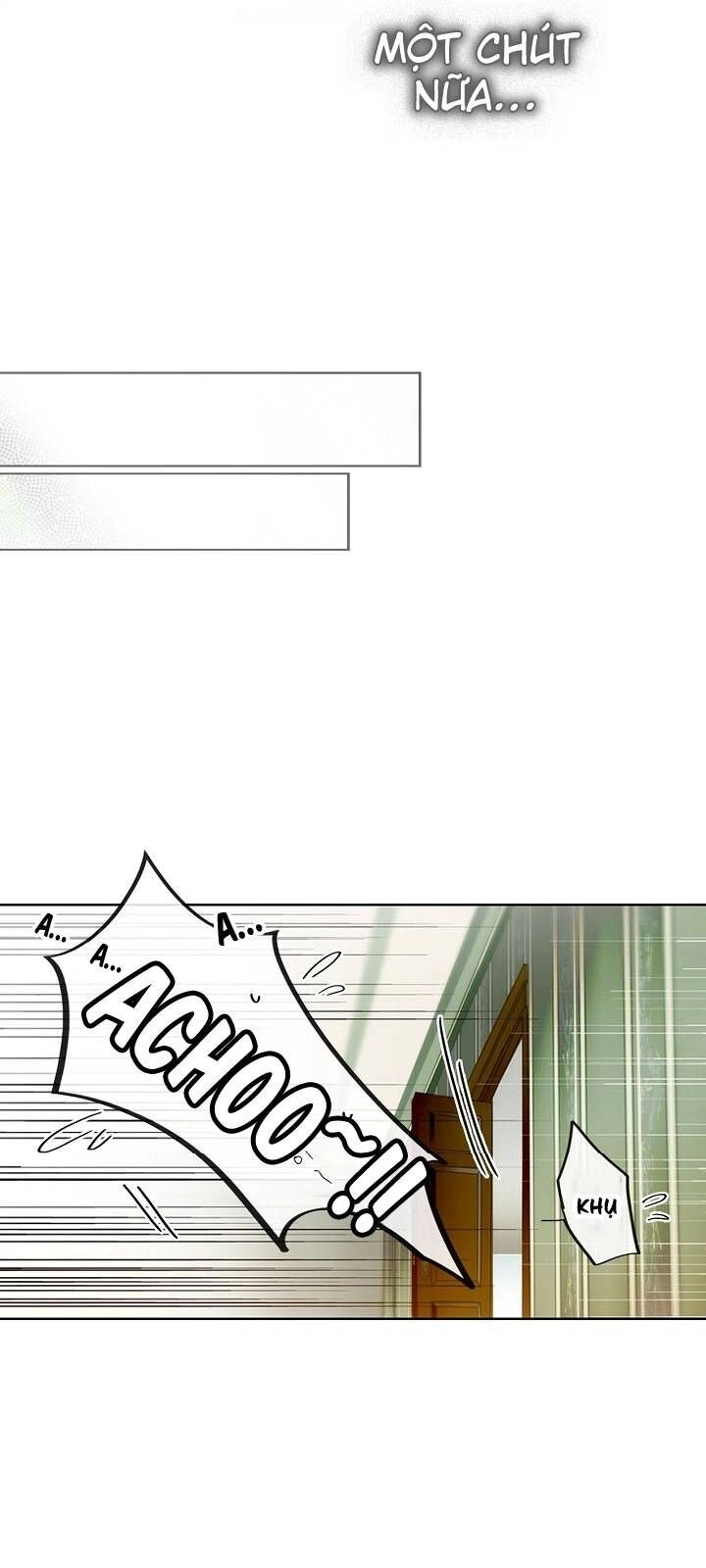 Câu Chuyện Cổ Tích Của Mẹ Kế Chapter 7 - 16