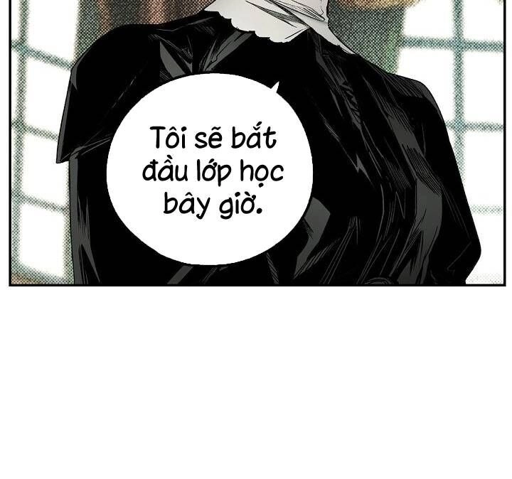 Câu Chuyện Cổ Tích Của Mẹ Kế Chapter 7 - 30