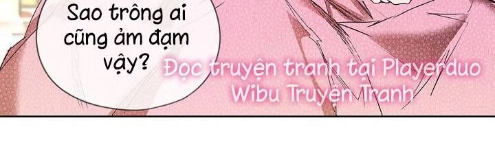 Câu Chuyện Cổ Tích Của Mẹ Kế Chapter 7 - 35