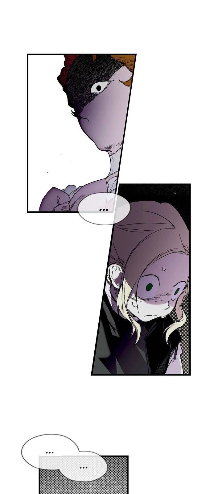 Câu Chuyện Cổ Tích Của Mẹ Kế Chapter 7 - 44