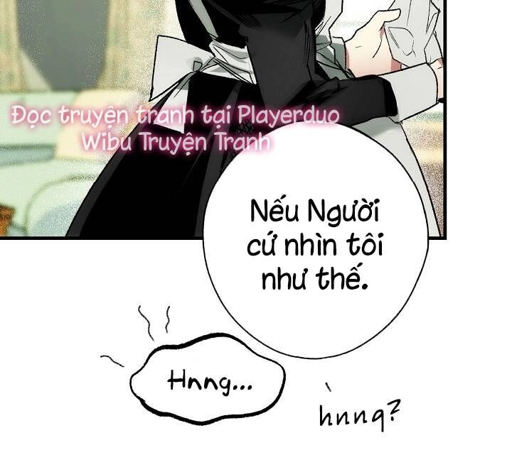 Câu Chuyện Cổ Tích Của Mẹ Kế Chapter 8 - 5