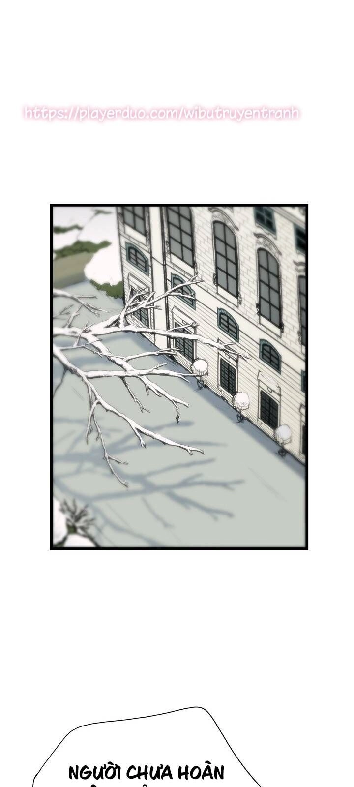 Câu Chuyện Cổ Tích Của Mẹ Kế Chapter 8 - 14