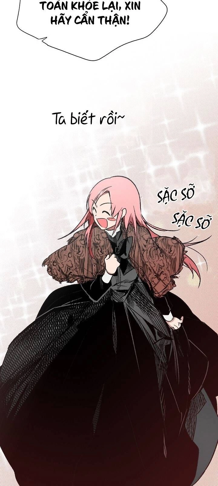 Câu Chuyện Cổ Tích Của Mẹ Kế Chapter 8 - 15