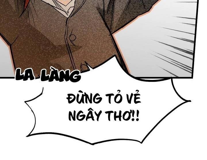 Câu Chuyện Cổ Tích Của Mẹ Kế Chapter 8 - 26