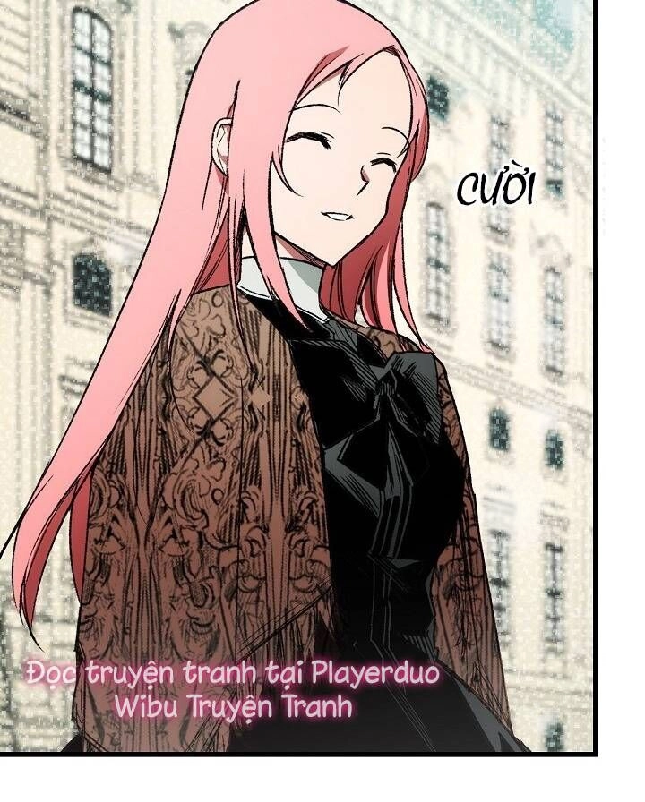 Câu Chuyện Cổ Tích Của Mẹ Kế Chapter 8 - 30