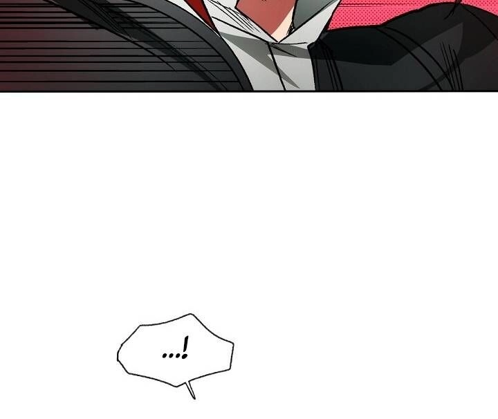 Câu Chuyện Cổ Tích Của Mẹ Kế Chapter 8 - 32