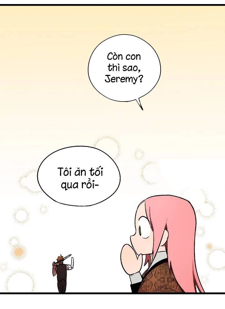 Câu Chuyện Cổ Tích Của Mẹ Kế Chapter 8 - 44