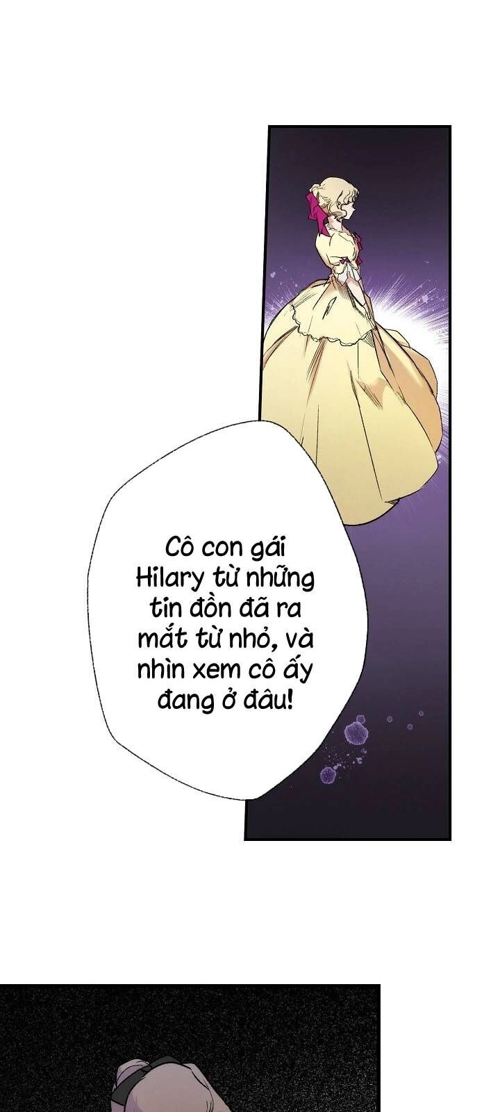 Câu Chuyện Cổ Tích Của Mẹ Kế Chapter 8 - 57