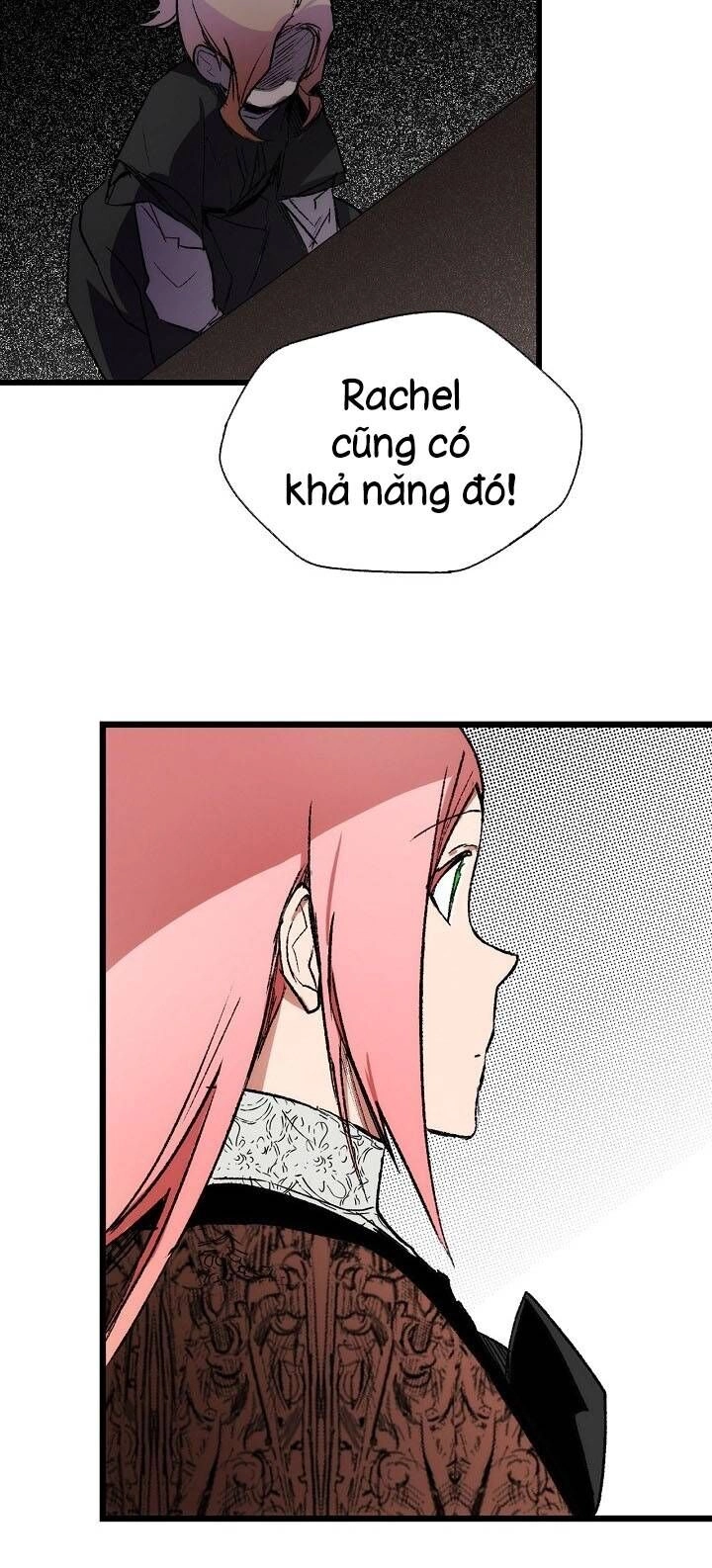 Câu Chuyện Cổ Tích Của Mẹ Kế Chapter 8 - 58