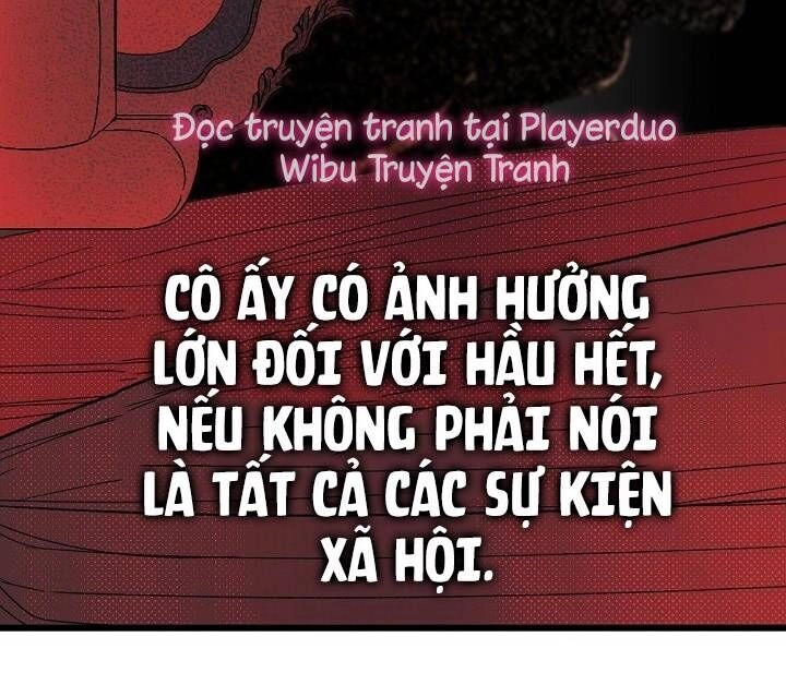 Câu Chuyện Cổ Tích Của Mẹ Kế Chapter 8 - 60