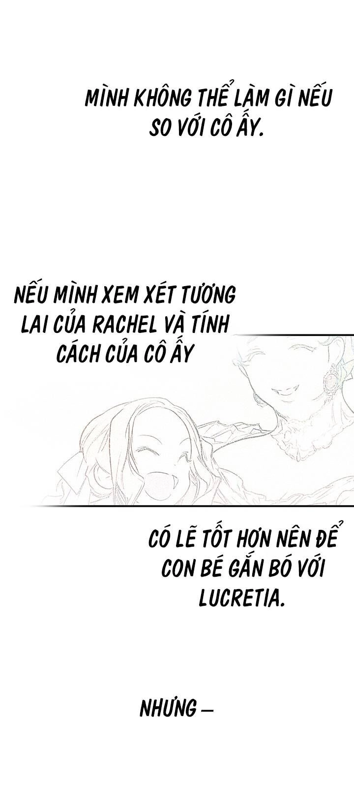 Câu Chuyện Cổ Tích Của Mẹ Kế Chapter 8 - 61