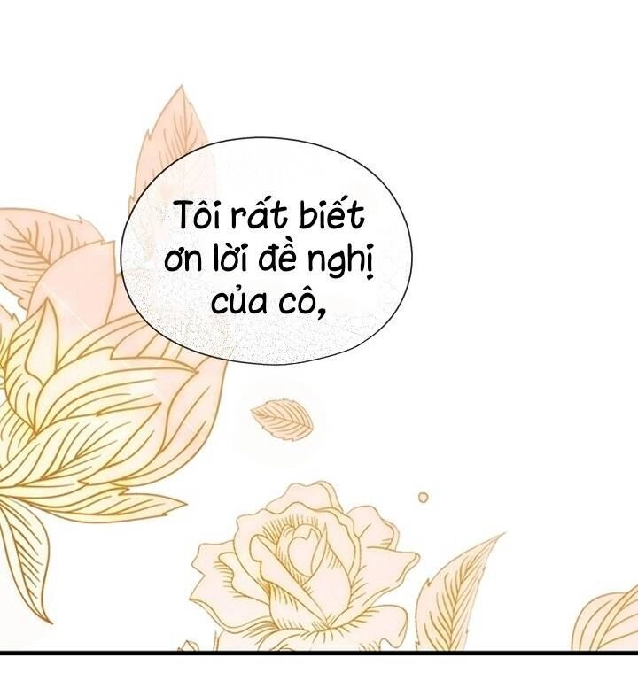 Câu Chuyện Cổ Tích Của Mẹ Kế Chapter 8 - 62