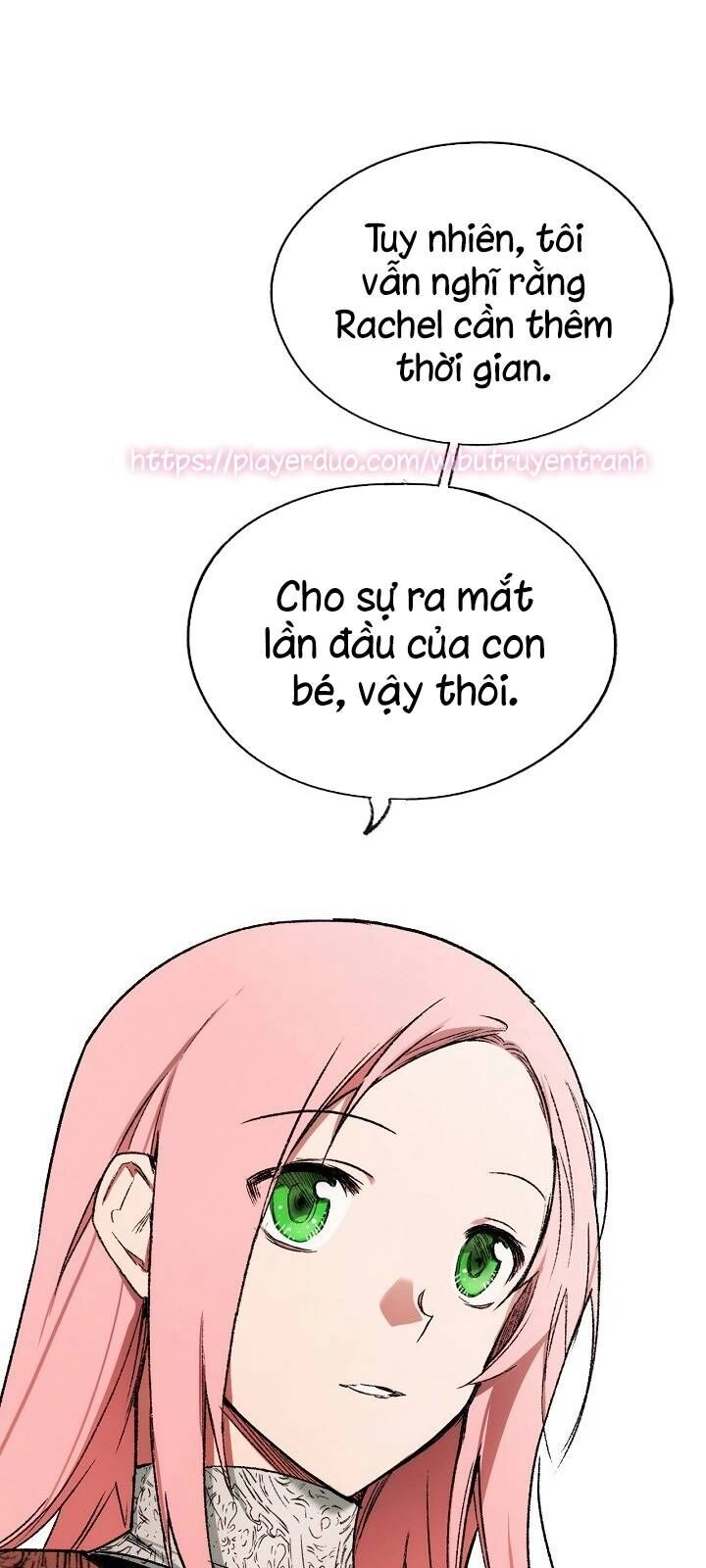 Câu Chuyện Cổ Tích Của Mẹ Kế Chapter 8 - 63