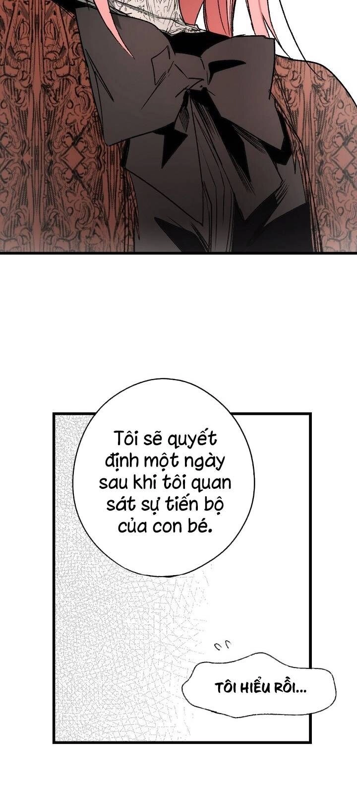 Câu Chuyện Cổ Tích Của Mẹ Kế Chapter 8 - 64