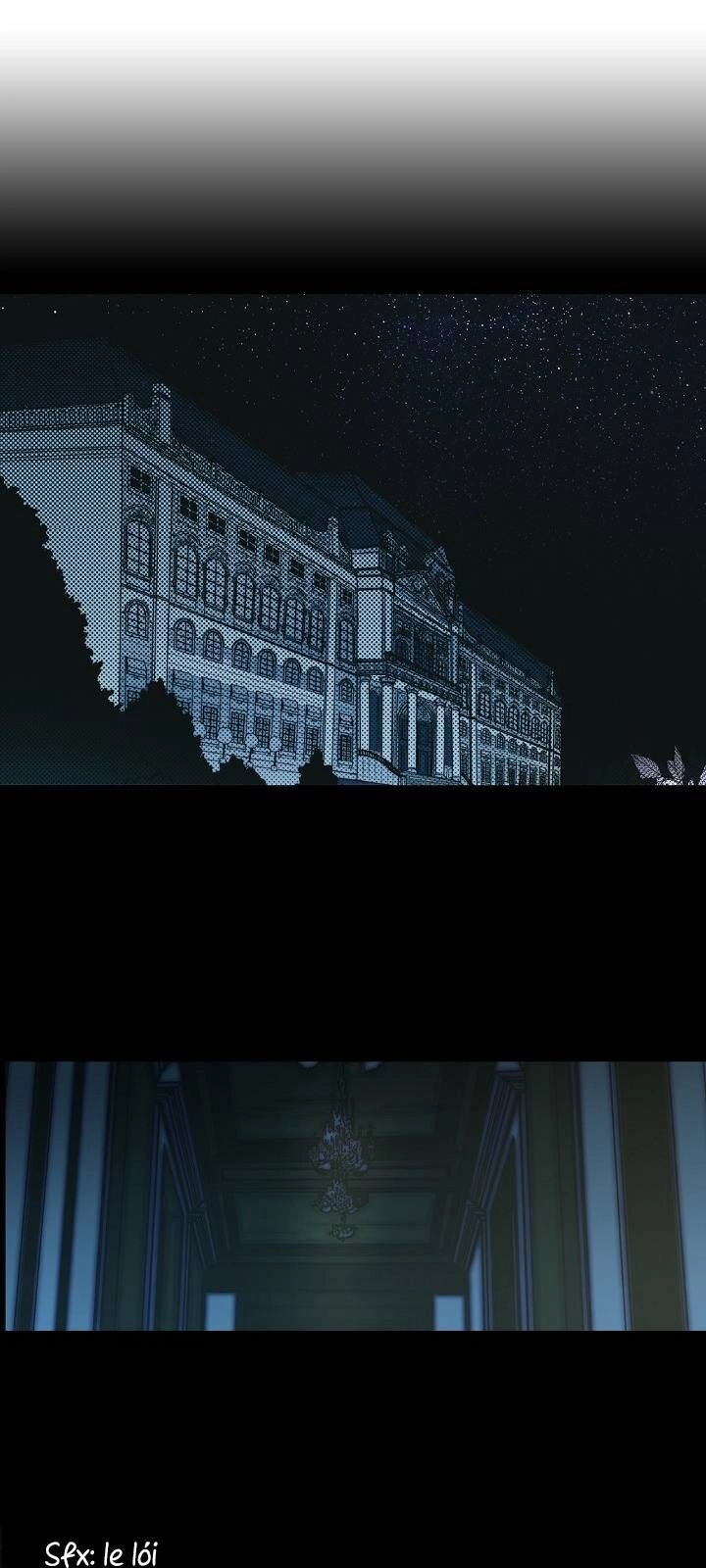 Câu Chuyện Cổ Tích Của Mẹ Kế Chapter 8 - 66