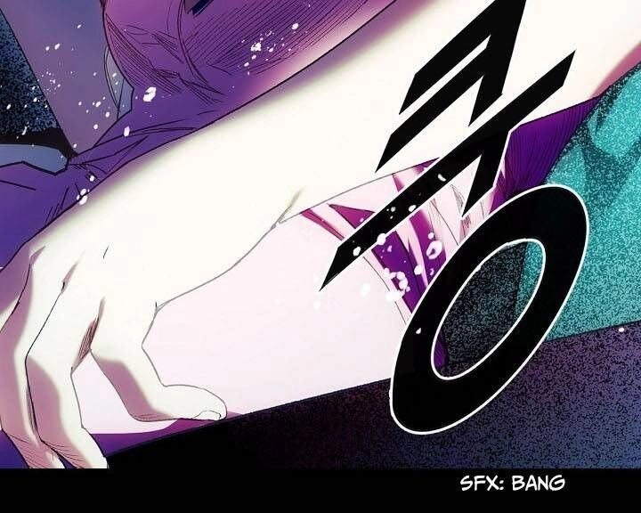 Câu Chuyện Cổ Tích Của Mẹ Kế Chapter 8 - 71