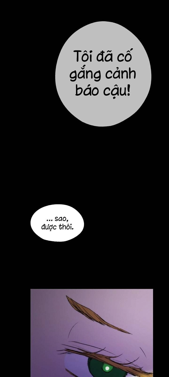 Câu Chuyện Cổ Tích Của Mẹ Kế Chapter 8 - 72