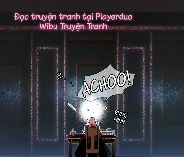 Câu Chuyện Cổ Tích Của Mẹ Kế Chapter 8 - 76