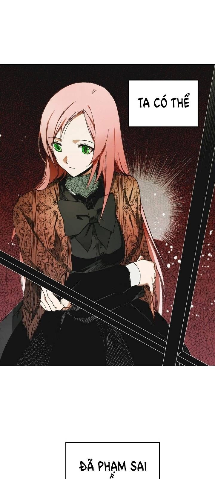 Câu Chuyện Cổ Tích Của Mẹ Kế Chapter 9 - 5