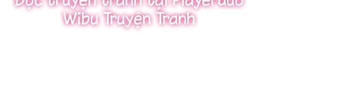 Câu Chuyện Cổ Tích Của Mẹ Kế Chapter 9 - 10