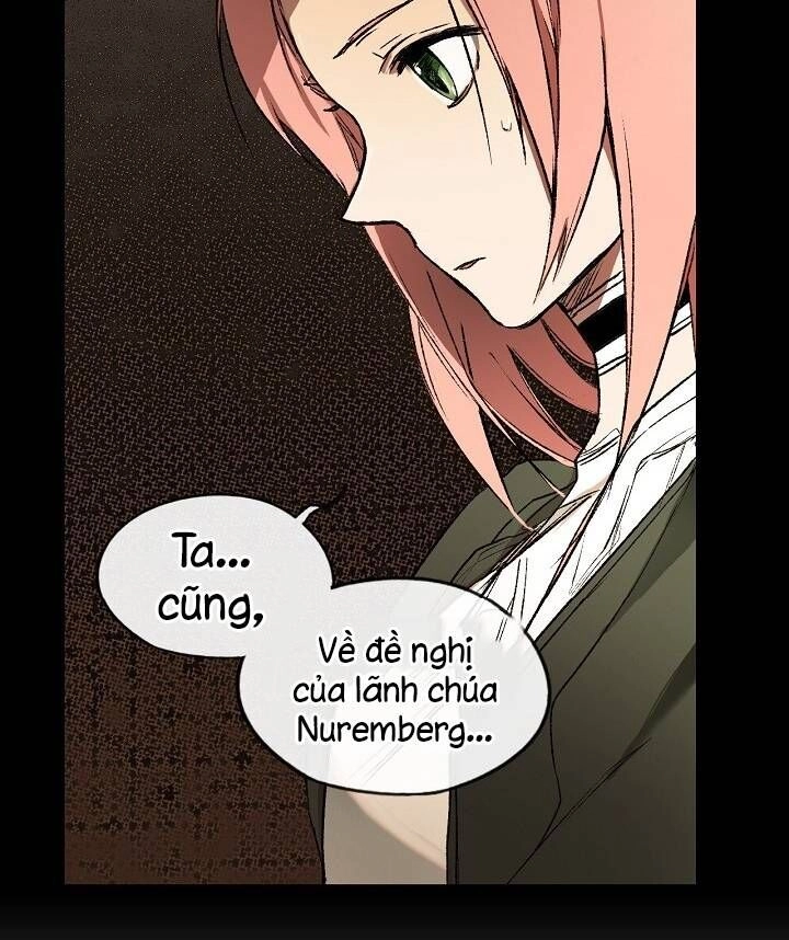 Câu Chuyện Cổ Tích Của Mẹ Kế Chapter 9 - 22