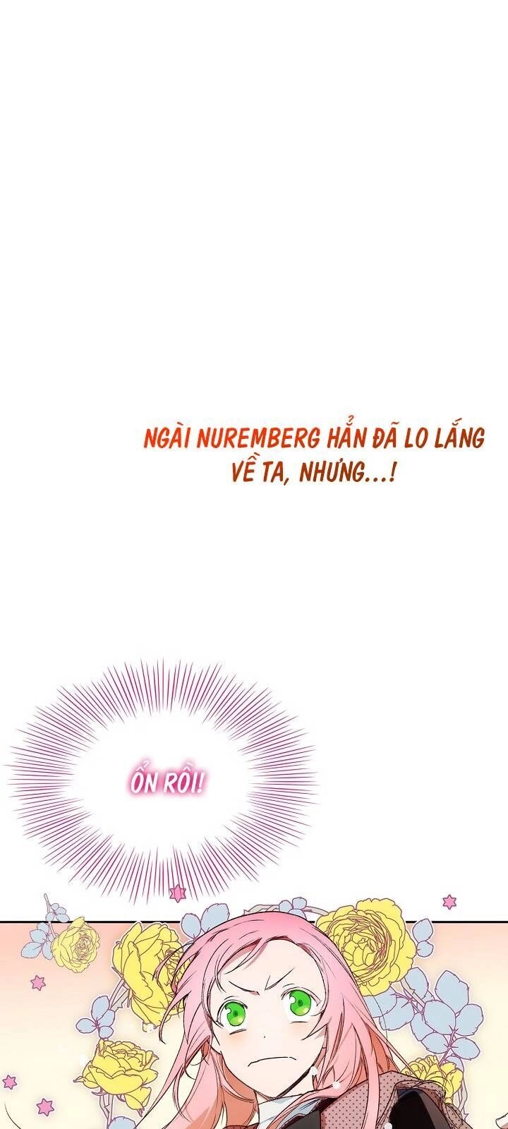 Câu Chuyện Cổ Tích Của Mẹ Kế Chapter 9 - 25