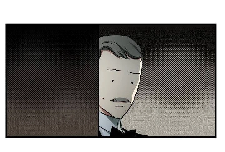 Câu Chuyện Cổ Tích Của Mẹ Kế Chapter 9 - 27