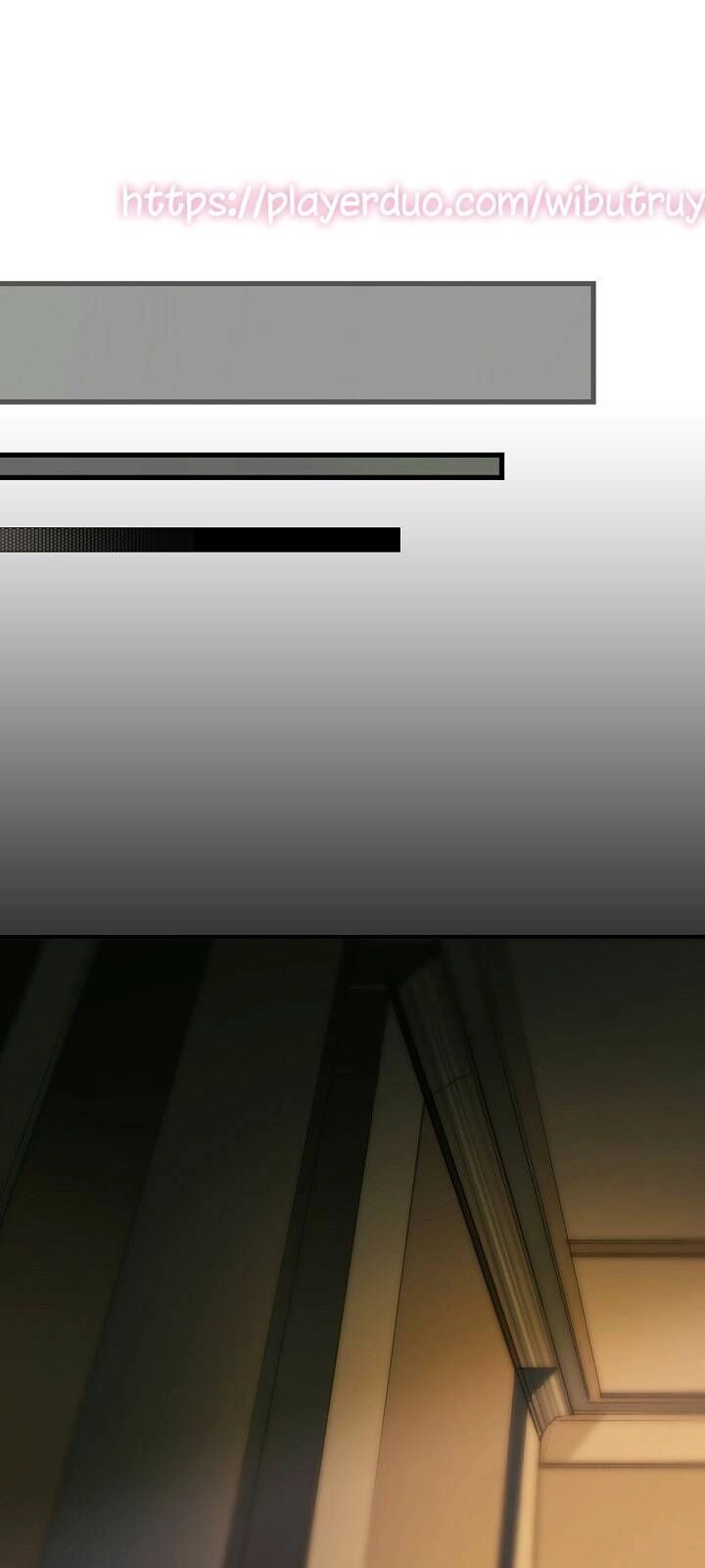 Câu Chuyện Cổ Tích Của Mẹ Kế Chapter 9 - 28