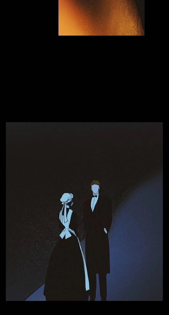 Câu Chuyện Cổ Tích Của Mẹ Kế Chapter 9 - 35