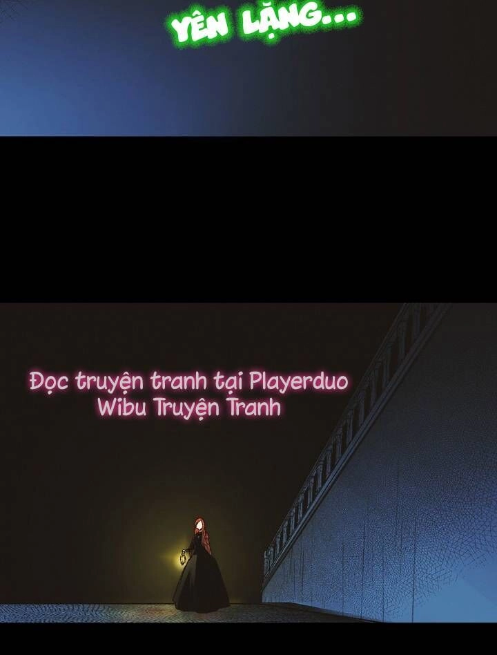 Câu Chuyện Cổ Tích Của Mẹ Kế Chapter 9 - 37