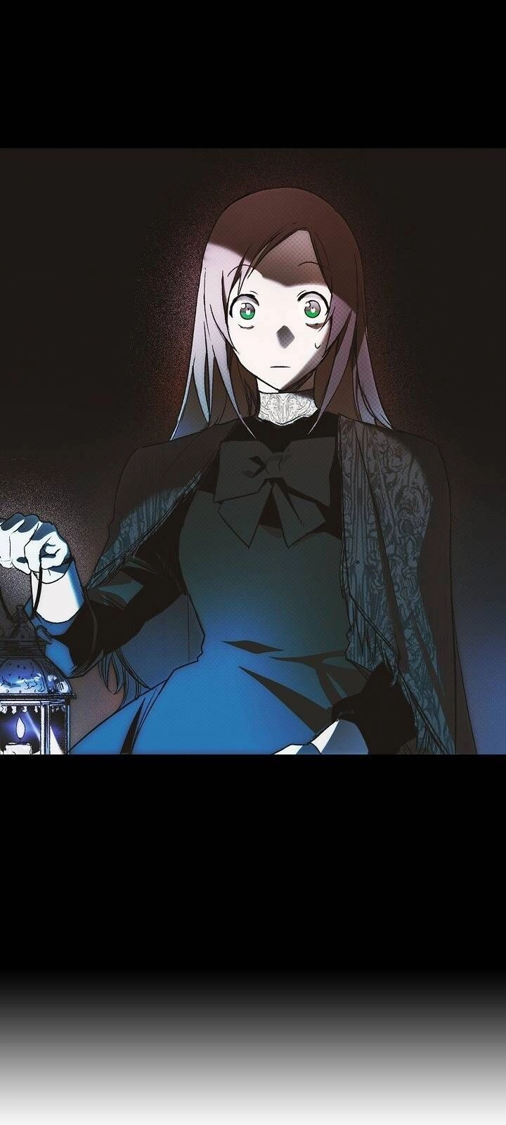 Câu Chuyện Cổ Tích Của Mẹ Kế Chapter 9 - 38