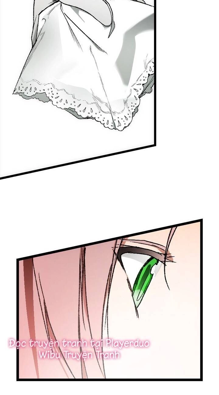 Câu Chuyện Cổ Tích Của Mẹ Kế Chapter 9 - 47