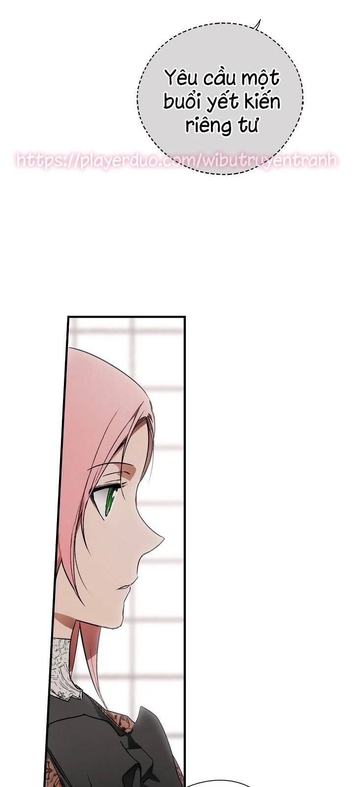 Câu Chuyện Cổ Tích Của Mẹ Kế Chapter 9 - 50