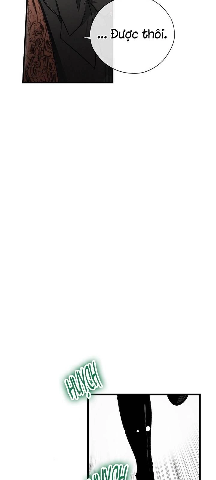 Câu Chuyện Cổ Tích Của Mẹ Kế Chapter 9 - 51