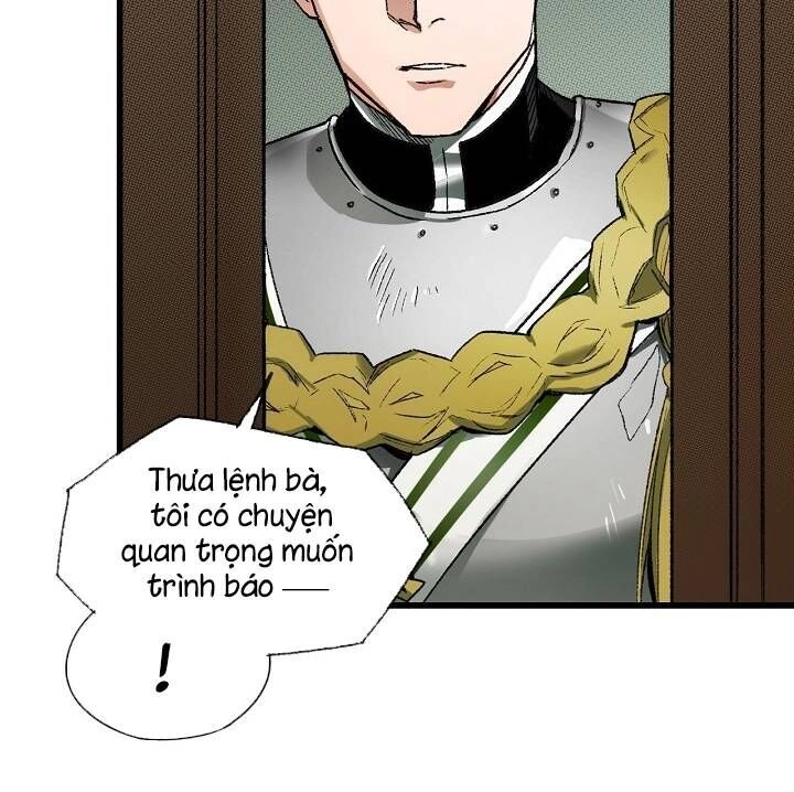 Câu Chuyện Cổ Tích Của Mẹ Kế Chapter 9 - 54