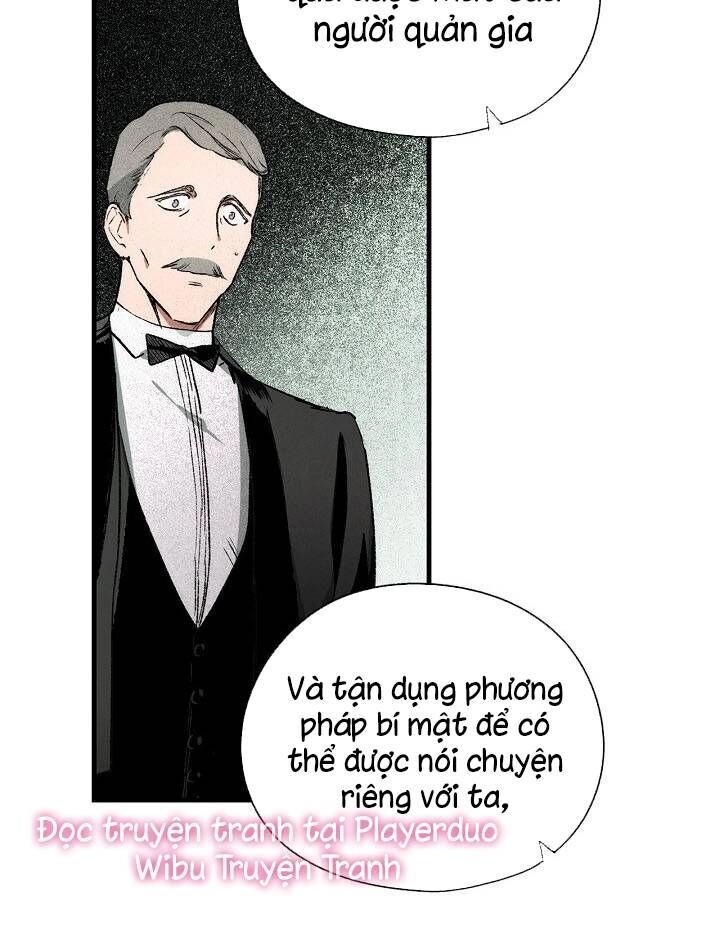 Câu Chuyện Cổ Tích Của Mẹ Kế Chapter 9 - 58