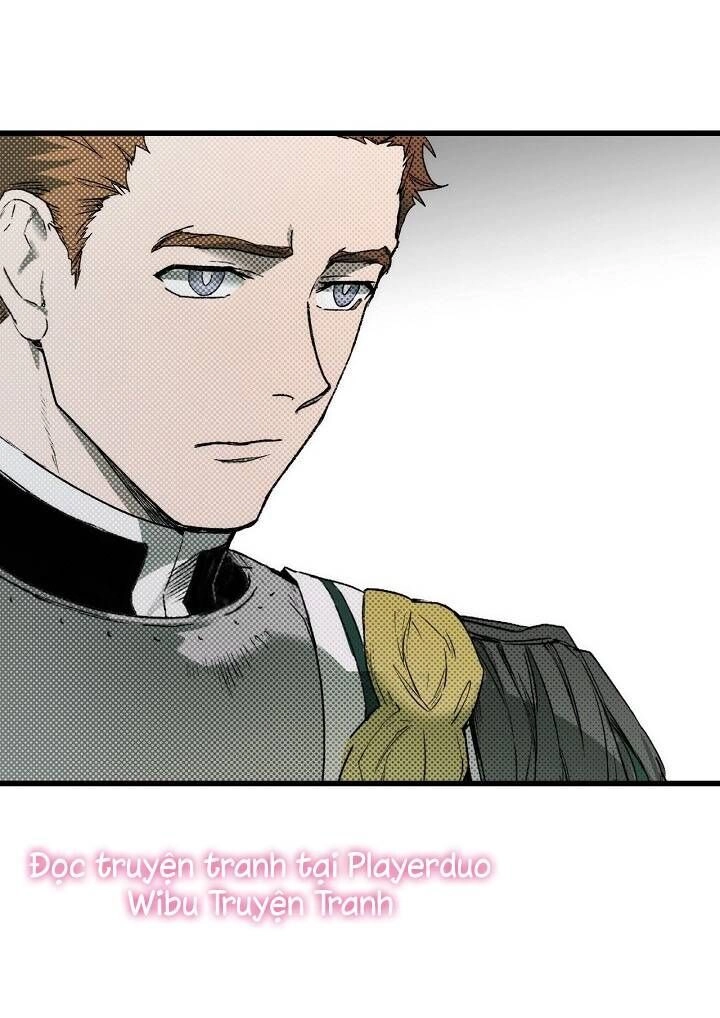 Câu Chuyện Cổ Tích Của Mẹ Kế Chapter 9 - 62