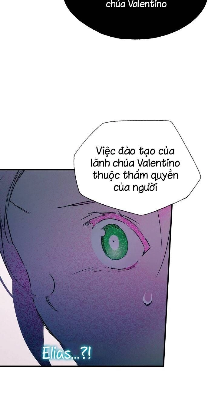 Câu Chuyện Cổ Tích Của Mẹ Kế Chapter 9 - 64