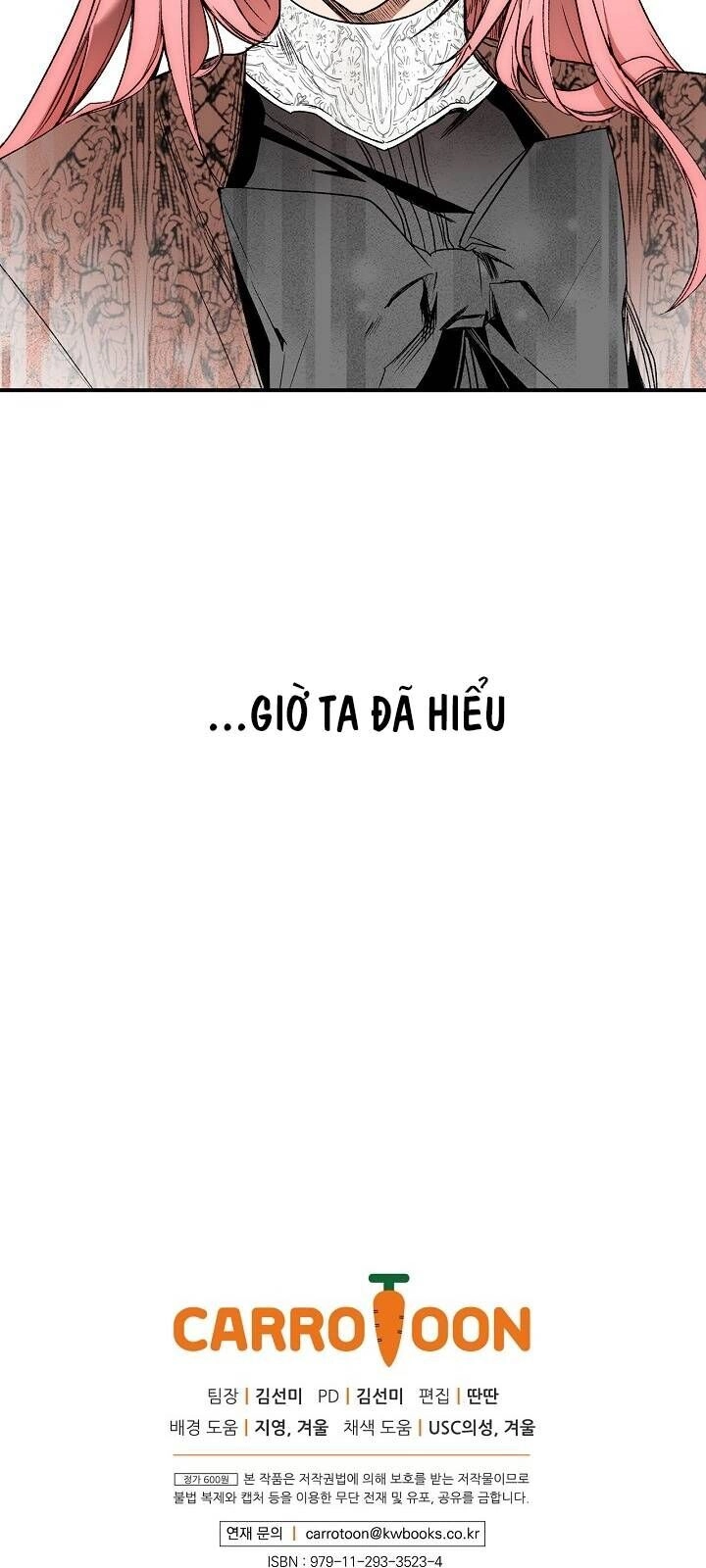 Câu Chuyện Cổ Tích Của Mẹ Kế Chapter 9 - 72