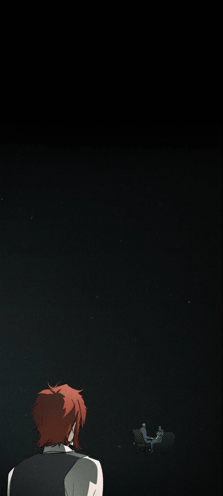 Câu Chuyện Cổ Tích Của Mẹ Kế Chapter 10 - 37