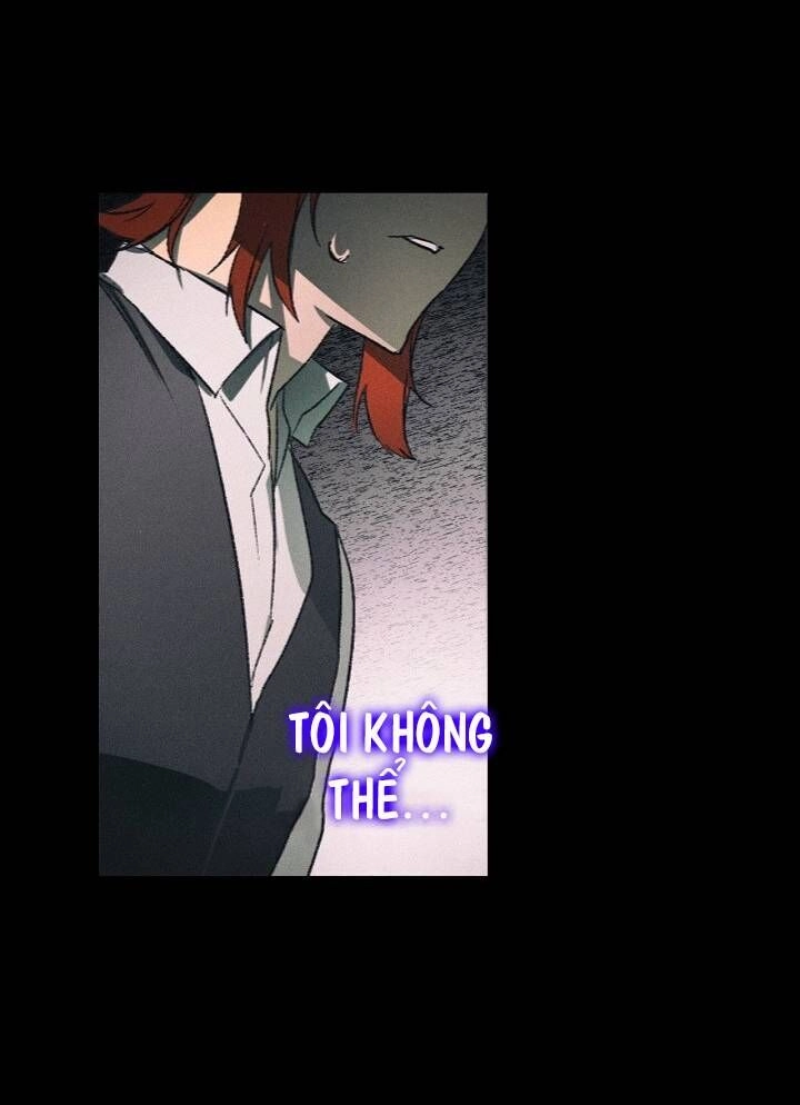 Câu Chuyện Cổ Tích Của Mẹ Kế Chapter 10 - 48