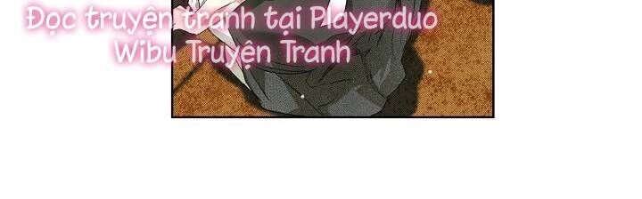 Câu Chuyện Cổ Tích Của Mẹ Kế Chapter 11 - 4