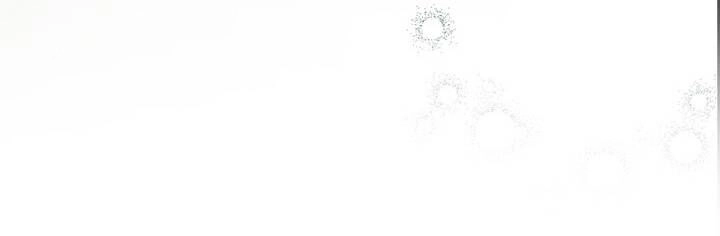 Câu Chuyện Cổ Tích Của Mẹ Kế Chapter 11 - 7