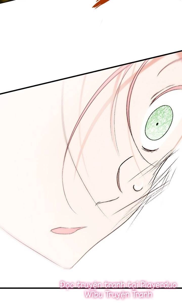 Câu Chuyện Cổ Tích Của Mẹ Kế Chapter 11 - 32