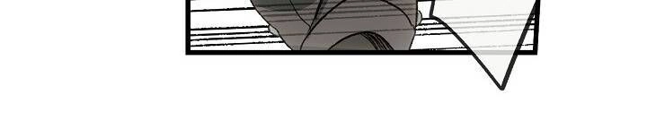 Câu Chuyện Cổ Tích Của Mẹ Kế Chapter 11 - 50